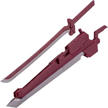 Amazon | 壽屋 M.S.G モデリングサポートグッズ ウェポンユニット06EX